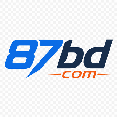 87bd com